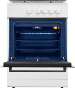 Газовая плита Маунфилд MGC60GEW03 фото 4 в Краснодаре Газовая плита Maunfeld MGC60GEW03 фото 4 в Краснодаре