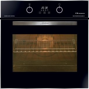 Независимая электрическая духовка Кайзер EH 6363 фото в Краснодаре Независимая электрическая духовка Kaiser EH 6363 фото в Краснодаре