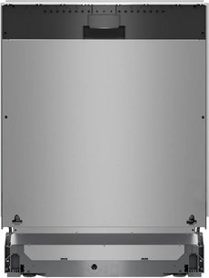 Встраиваемая посудомоечная машина Siemens SN63HX16VE фото 3 в Краснодаре