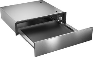 Встраиваемый подогреватель посуды Asko ODW61SS1 фото 2 в Краснодаре