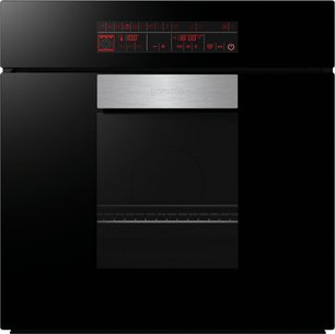 Духовой шкаф Горение BO 87 B фото в Краснодаре Духовой шкаф Gorenje BO 87 B фото в Краснодаре