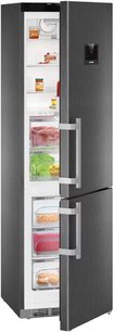 Холодильник Либхер CBNPbs 4858 Premium BioFresh NoFrost фото 2 в Краснодаре Холодильник Liebherr CBNPbs 4858 Premium BioFresh NoFrost фото 2 в Краснодаре