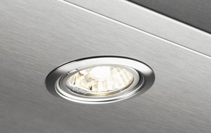 Вытяжка АЕГ DVB3850W фото 4 в Краснодаре Вытяжка AEG DVB3850W фото 4 в Краснодаре