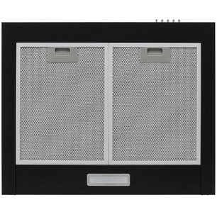 Вытяжка Крона JANNA T 600 black PB фото 3 в Краснодаре Вытяжка KRONA JANNA T 600 black PB фото 3 в Краснодаре