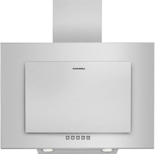 Кухонная вытяжка MAUNFELD Tower C 60 нержавеющая сталь фото в Краснодаре