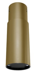 Вытяжка Маунфилд Lee Push 397 золотой фото 2 в Краснодаре Вытяжка Maunfeld Lee Push 397 золотой фото 2 в Краснодаре