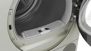 Сушильная машина Бош WQB245BXME фото 4 в Краснодаре Сушильная машина Bosch WQB245BXME фото 4 в Краснодаре
