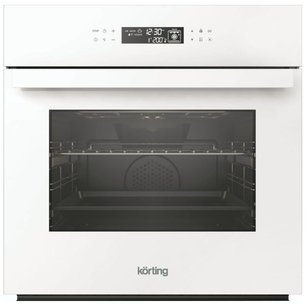 Духовой шкаф Кертинг OKB 9102 CSGW PRO фото в Краснодаре Духовой шкаф Korting OKB 9102 CSGW PRO фото в Краснодаре