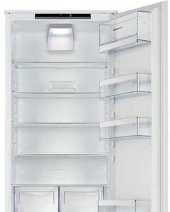 Встраиваемый холодильник Kuppersbusch FKG 8310.0i фото 2 в Краснодаре