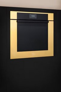 Духовой шкаф Bertazzoni FMOD6117CTG3 фото 2 в Краснодаре