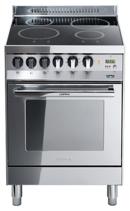 Варочный центр Lofra PL66MFT/4I фото в Краснодаре