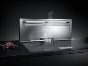 Вытяжка Гаггенау AL 400-190 фото 2 в Краснодаре Вытяжка Gaggenau AL 400-190 фото 2 в Краснодаре