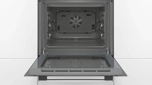 Духовой шкаф Bosch HBJ558YS0Q фото 4 в Краснодаре