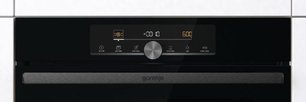 Духовой шкаф Горение BCM4547A10BG фото 3 в Краснодаре Духовой шкаф Gorenje BCM4547A10BG фото 3 в Краснодаре