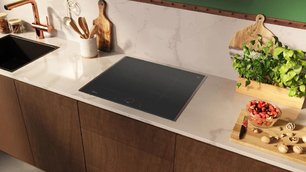 Индукционная варочная панель Нефф T56YHS1C0 фото 2 в Краснодаре Индукционная варочная панель Neff T56YHS1C0 фото 2 в Краснодаре