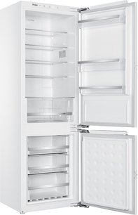 Встраиваемый холодильник Хайер BCFT628AWRU фото 4 в Краснодаре Встраиваемый холодильник Haier BCFT628AWRU фото 4 в Краснодаре