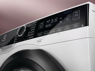Стиральная машина Electrolux EW8F169ASA фото 2 в Краснодаре