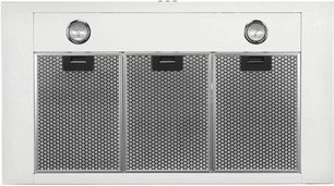 Вытяжка Де Дитрих DHD519WE1 фото 2 в Краснодаре Вытяжка De Dietrich DHD519WE1 фото 2 в Краснодаре