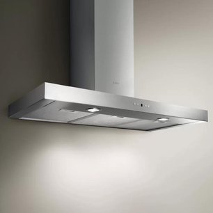 Вытяжка Элика SCOOP IX/A/90/TC фото 2 в Краснодаре Вытяжка Elica SCOOP IX/A/90/TC фото 2 в Краснодаре