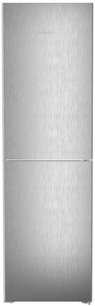 Холодильник Либхер CNsff 5704 Pure NoFrost фото 2 в Краснодаре Холодильник Liebherr CNsff 5704 Pure NoFrost фото 2 в Краснодаре