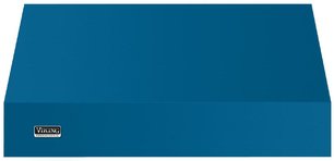 Настенная вытяжка Викинг EVWH53048AB фото в Краснодаре Настенная вытяжка Viking EVWH53048AB фото в Краснодаре