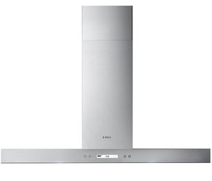 Вытяжка Элика SPOT PLUS IX/A/90 фото 3 в Краснодаре Вытяжка Elica SPOT PLUS IX/A/90 фото 3 в Краснодаре