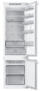 Встраиваемый холодильник Самсунг BRB80F30AEF0EO фото 3 в Краснодаре Встраиваемый холодильник Samsung BRB80F30AEF0EO фото 3 в Краснодаре