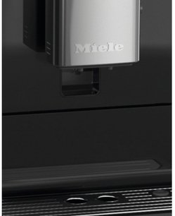 Кофемашина Миле CM 5310 OBSW фото 2 в Краснодаре Кофемашина Miele CM 5310 OBSW фото 2 в Краснодаре