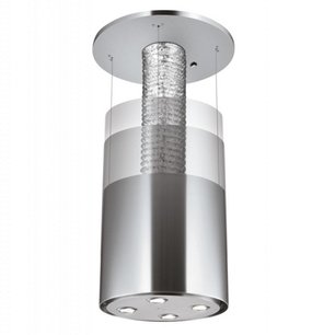 Настенная вытяжка Фабер Zoom фото 2 в Краснодаре Настенная вытяжка Faber Zoom фото 2 в Краснодаре