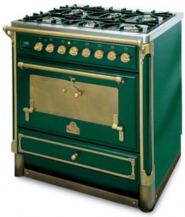 Варочный центр Restart ELG 090 фото в Краснодаре