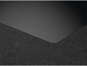 Индукционная варочная панель AEG TI74IF00IB фото 4 в Краснодаре