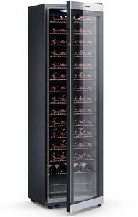 Винный шкаф Dometic C75F Classic фото 2 в Краснодаре