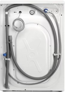 Стиральная машина Electrolux EW2F5W82 фото 3 в Краснодаре