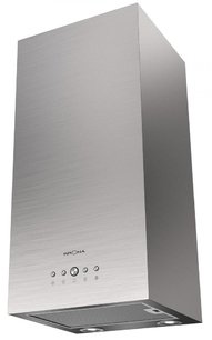 Вытяжка Крона DITA R 400 inox PB фото в Краснодаре Вытяжка KRONA DITA R 400 inox PB фото в Краснодаре