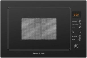 Микроволновая печь Зигмунд Штайн BMO 14.253 B фото в Краснодаре Микроволновая печь Zigmund Shtain BMO 14.253 B фото в Краснодаре