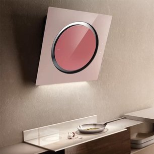 Вытяжка Элика OM AIR BEAUTY/F/75 фото 3 в Краснодаре Вытяжка Elica OM AIR BEAUTY/F/75 фото 3 в Краснодаре