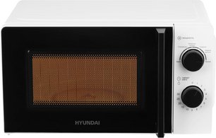Микроволновая печь Hyundai HYM-M2047 фото в Краснодаре