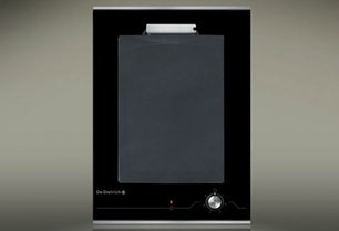 Модульная система Де Дитрих DTE1128X фото 2 в Краснодаре Модульная система De Dietrich DTE1128X фото 2 в Краснодаре