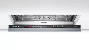 Посудомоечная машина BOSCH SMV2HMX1FR фото 4 в Краснодаре