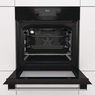 Духовой шкаф Горение BO735E32XG-2 фото 2 в Краснодаре Духовой шкаф Gorenje BO735E32XG-2 фото 2 в Краснодаре