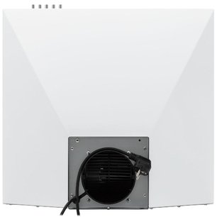 Вытяжка Krona BRIEF 500 WHITE PB фото 4 в Краснодаре Вытяжка Krona BRIEF 500 WHITE PB фото 4 в Краснодаре