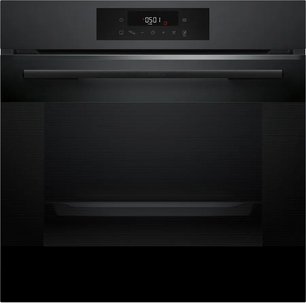 Духовой шкаф Bosch HJG852YT0T фото в Краснодаре