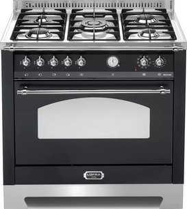 Варочный центр Лофра RNMG96MFT/CI CHROME фото в Краснодаре Варочный центр Lofra RNMG96MFT/CI CHROME фото в Краснодаре