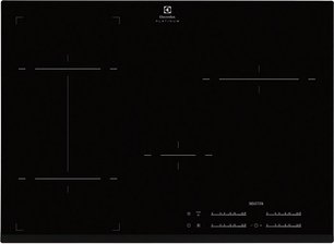Варочная панель Электролюкс EHI 97543 FK фото в Краснодаре Варочная панель Electrolux EHI 97543 FK фото в Краснодаре