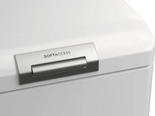 Стиральная машина Электролюкс EW7TN3272 фото 4 в Краснодаре Стиральная машина Electrolux EW7TN3272 фото 4 в Краснодаре