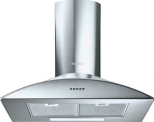 Вытяжка Куперсберг Katrina 60X фото в Краснодаре Вытяжка Kuppersberg Katrina 60X фото в Краснодаре