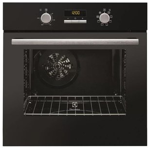 Духовой шкаф Electrolux EZB55420AK фото в Краснодаре