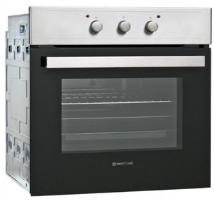 Духовой шкаф Vestfrost VFMT60OBI фото 2 в Краснодаре