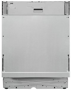 Посудомоечная машина Electrolux EEQ947200L фото 2 в Краснодаре