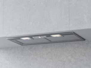 Встраиваемая вытяжка Крона MINI 900 INOX фото 2 в Краснодаре Встраиваемая вытяжка KRONA MINI 900 INOX фото 2 в Краснодаре